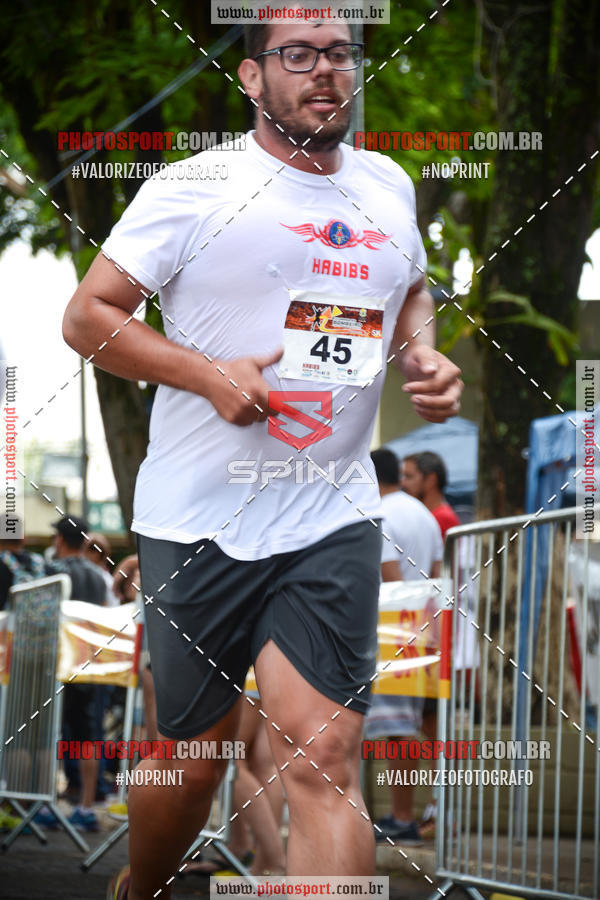 Compra tus fotos del evento4 CORRIDA E CAMINHADA DOS BOMBEIROS EM PROL DA APAE En Fotop