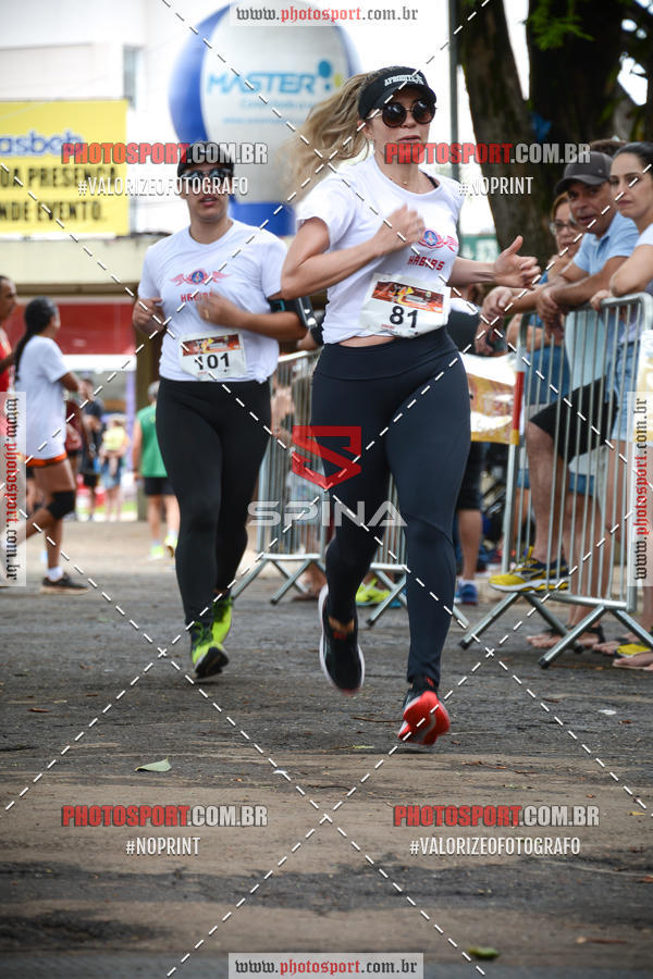 Compra tus fotos del evento4 CORRIDA E CAMINHADA DOS BOMBEIROS EM PROL DA APAE En Fotop