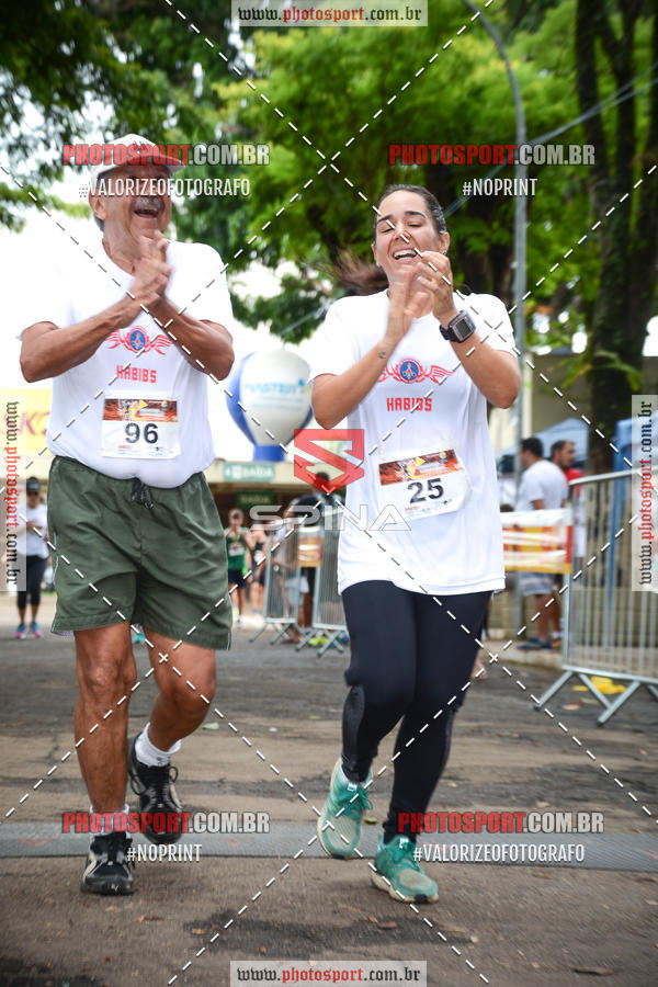 Compra tus fotos del evento4 CORRIDA E CAMINHADA DOS BOMBEIROS EM PROL DA APAE En Fotop