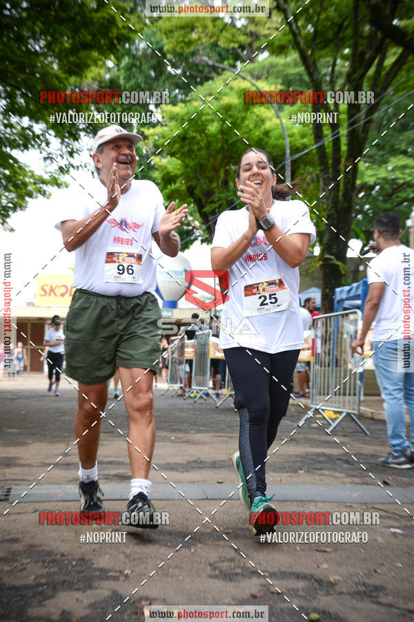 Compra tus fotos del evento4 CORRIDA E CAMINHADA DOS BOMBEIROS EM PROL DA APAE En Fotop
