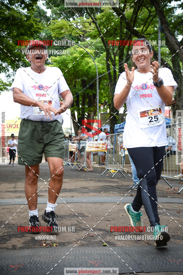 Compra tus fotos del evento4 CORRIDA E CAMINHADA DOS BOMBEIROS EM PROL DA APAE En Fotop