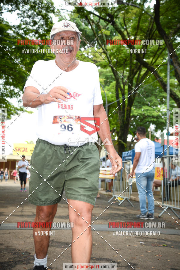 Compra tus fotos del evento4 CORRIDA E CAMINHADA DOS BOMBEIROS EM PROL DA APAE En Fotop