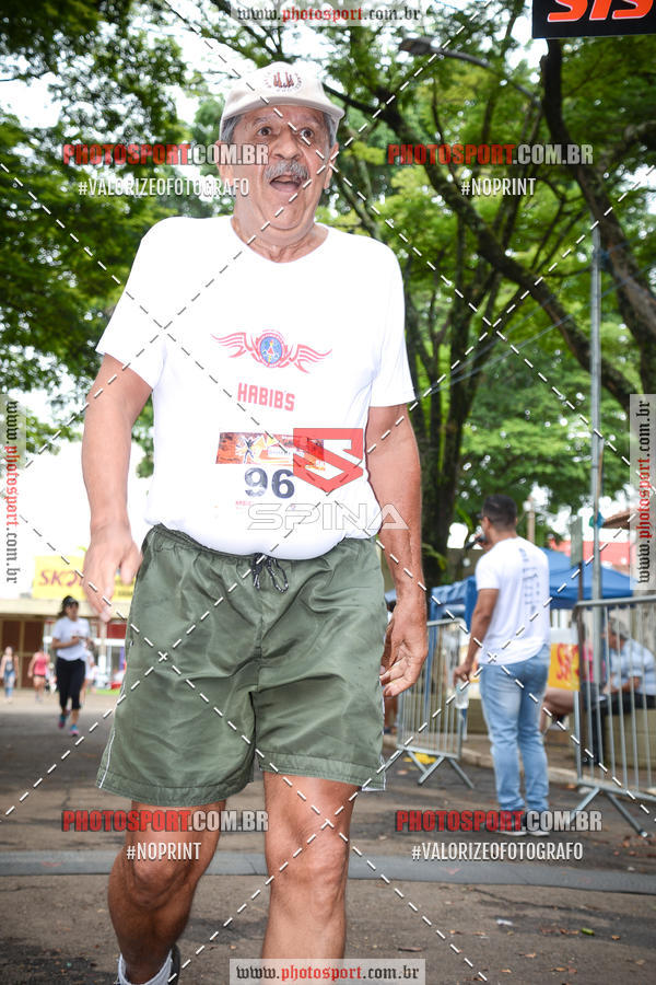 Compra tus fotos del evento4 CORRIDA E CAMINHADA DOS BOMBEIROS EM PROL DA APAE En Fotop