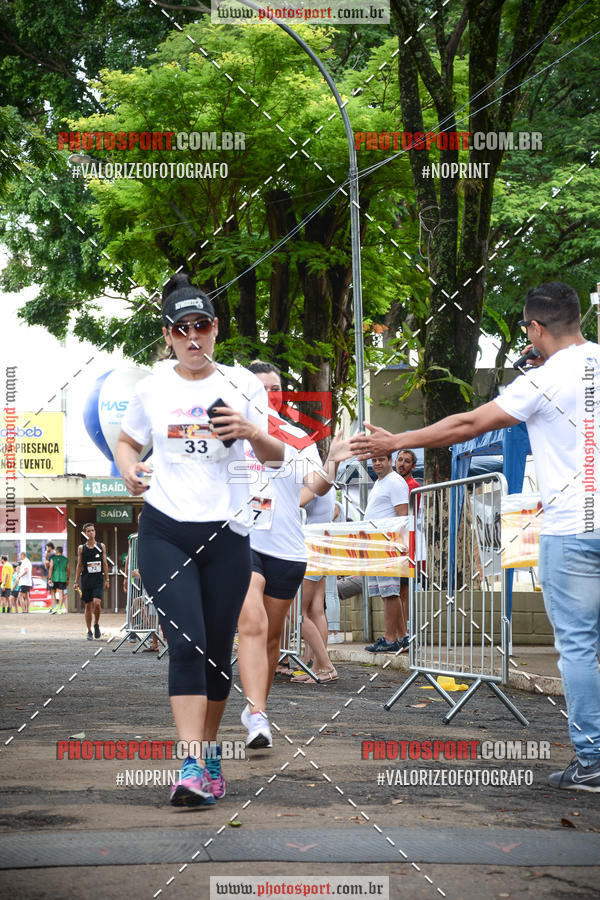 Compra tus fotos del evento4 CORRIDA E CAMINHADA DOS BOMBEIROS EM PROL DA APAE En Fotop