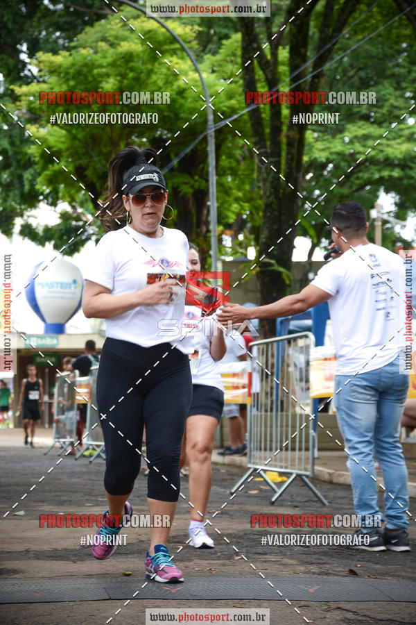 Compra tus fotos del evento4 CORRIDA E CAMINHADA DOS BOMBEIROS EM PROL DA APAE En Fotop