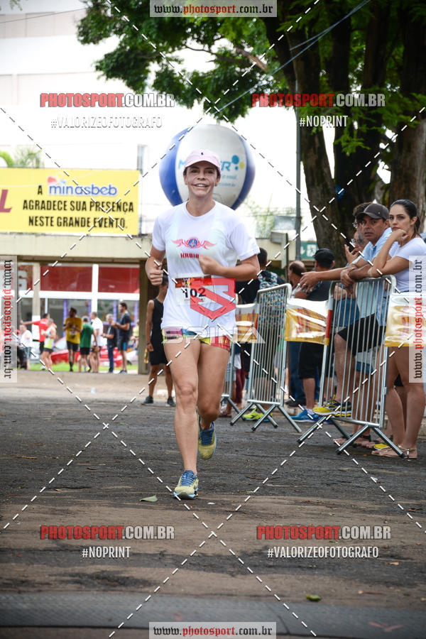 Compra tus fotos del evento4 CORRIDA E CAMINHADA DOS BOMBEIROS EM PROL DA APAE En Fotop