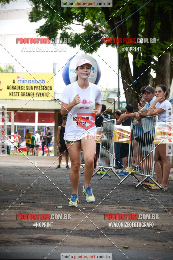 Compra tus fotos del evento4 CORRIDA E CAMINHADA DOS BOMBEIROS EM PROL DA APAE En Fotop