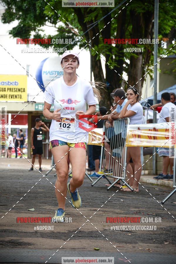Compra tus fotos del evento4 CORRIDA E CAMINHADA DOS BOMBEIROS EM PROL DA APAE En Fotop