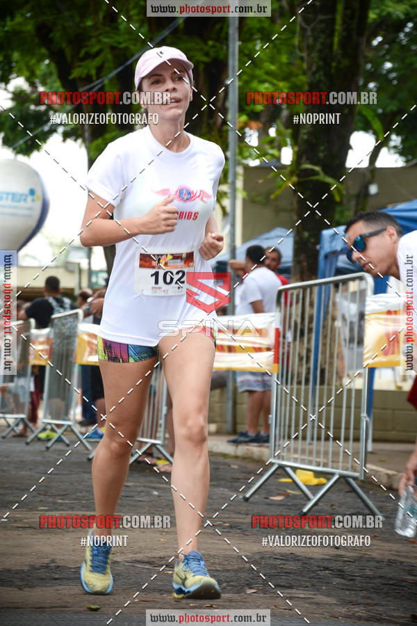 Compra tus fotos del evento4 CORRIDA E CAMINHADA DOS BOMBEIROS EM PROL DA APAE En Fotop