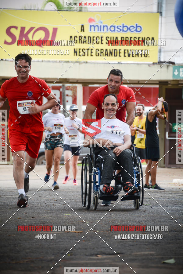 Buy your photos of the event4 CORRIDA E CAMINHADA DOS BOMBEIROS EM PROL DA APAE on Fotop