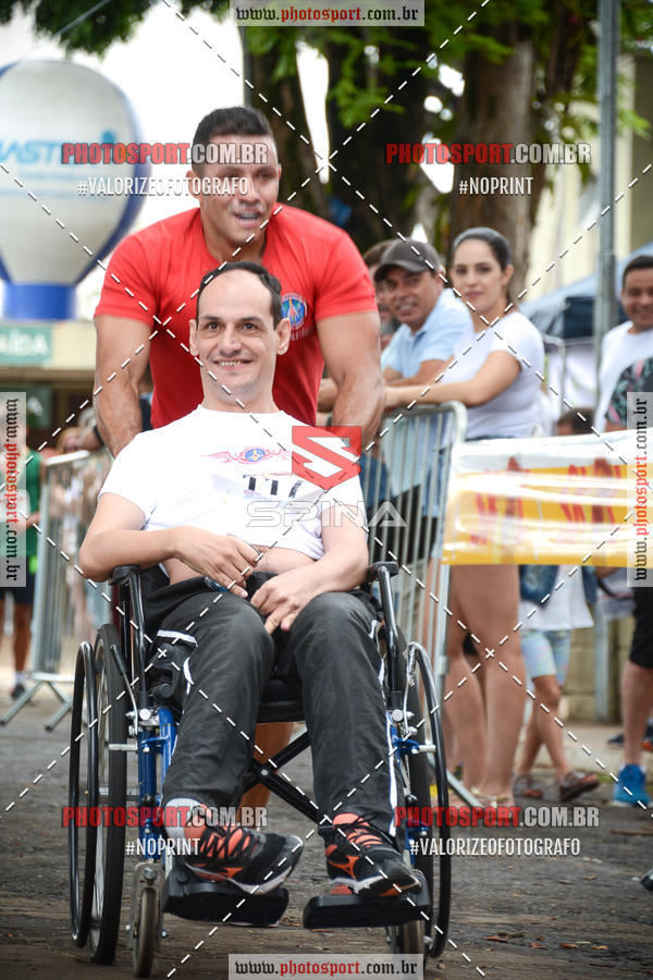 Compra tus fotos del evento4 CORRIDA E CAMINHADA DOS BOMBEIROS EM PROL DA APAE En Fotop