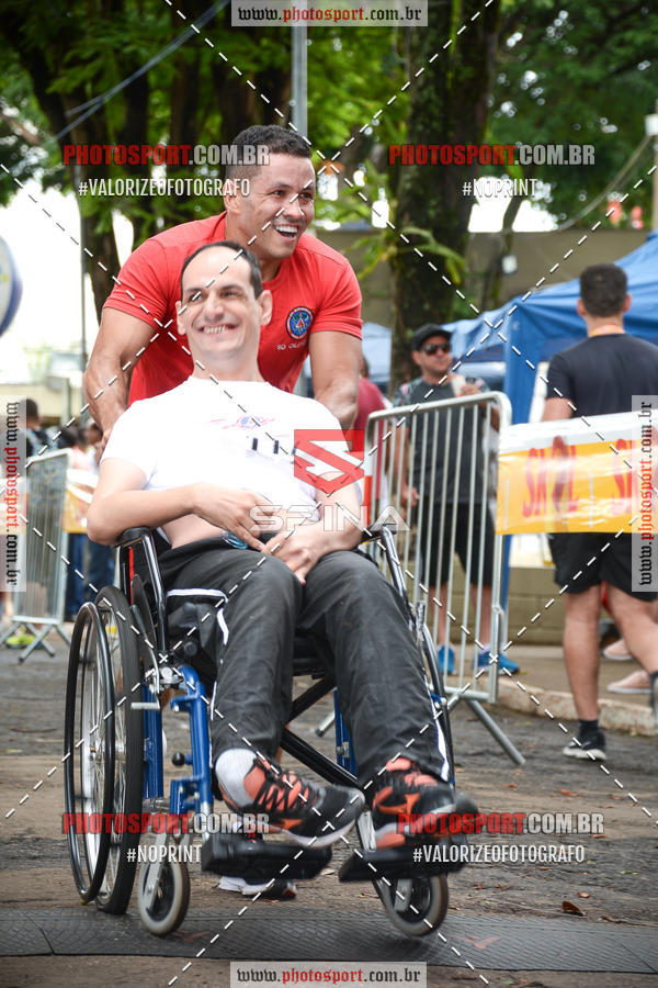 Compra tus fotos del evento4 CORRIDA E CAMINHADA DOS BOMBEIROS EM PROL DA APAE En Fotop