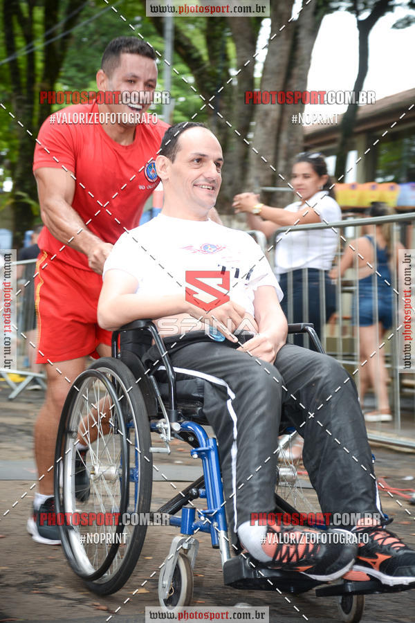Compra tus fotos del evento4 CORRIDA E CAMINHADA DOS BOMBEIROS EM PROL DA APAE En Fotop