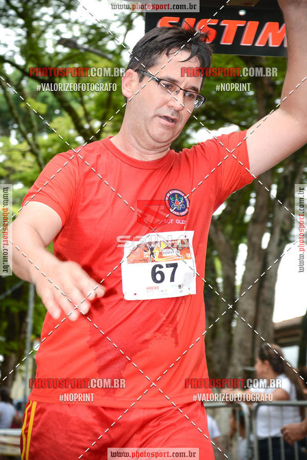 Compra tus fotos del evento4 CORRIDA E CAMINHADA DOS BOMBEIROS EM PROL DA APAE En Fotop