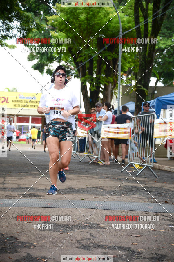 Compra tus fotos del evento4 CORRIDA E CAMINHADA DOS BOMBEIROS EM PROL DA APAE En Fotop