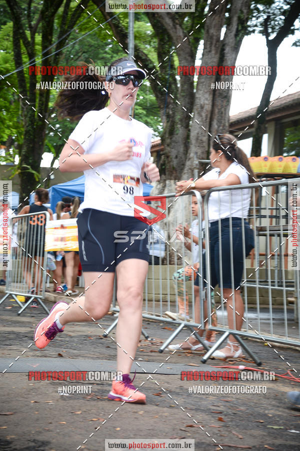 Compra tus fotos del evento4 CORRIDA E CAMINHADA DOS BOMBEIROS EM PROL DA APAE En Fotop