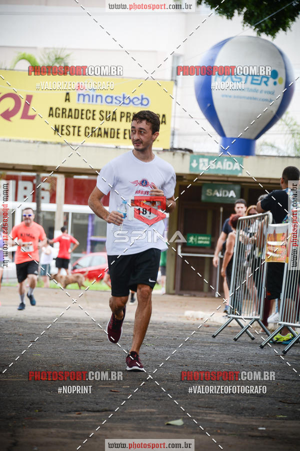 Buy your photos of the event4 CORRIDA E CAMINHADA DOS BOMBEIROS EM PROL DA APAE on Fotop