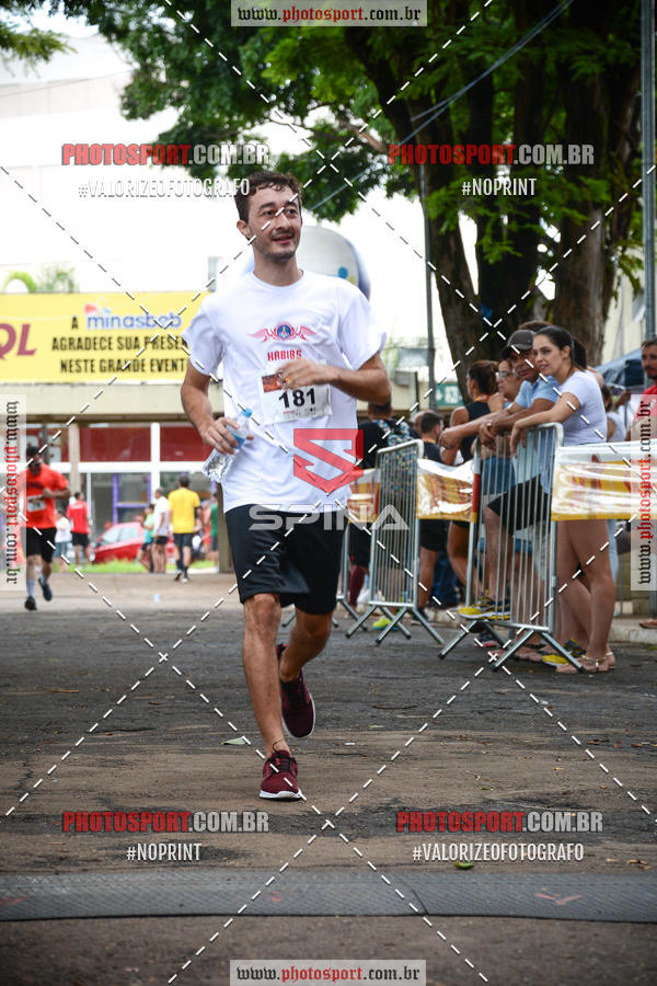 Compra tus fotos del evento4 CORRIDA E CAMINHADA DOS BOMBEIROS EM PROL DA APAE En Fotop