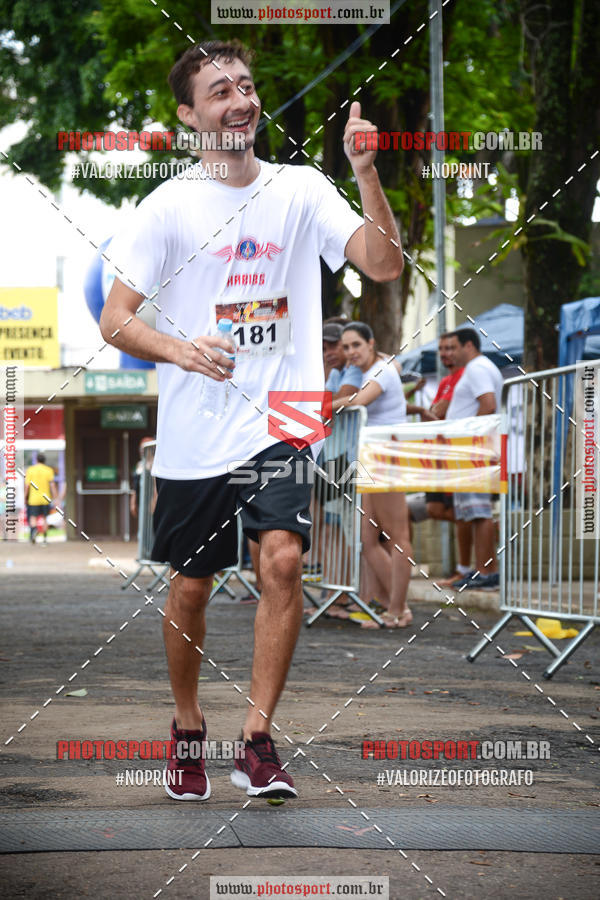 Compra tus fotos del evento4 CORRIDA E CAMINHADA DOS BOMBEIROS EM PROL DA APAE En Fotop