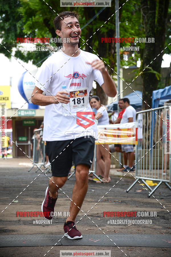 Compra tus fotos del evento4 CORRIDA E CAMINHADA DOS BOMBEIROS EM PROL DA APAE En Fotop