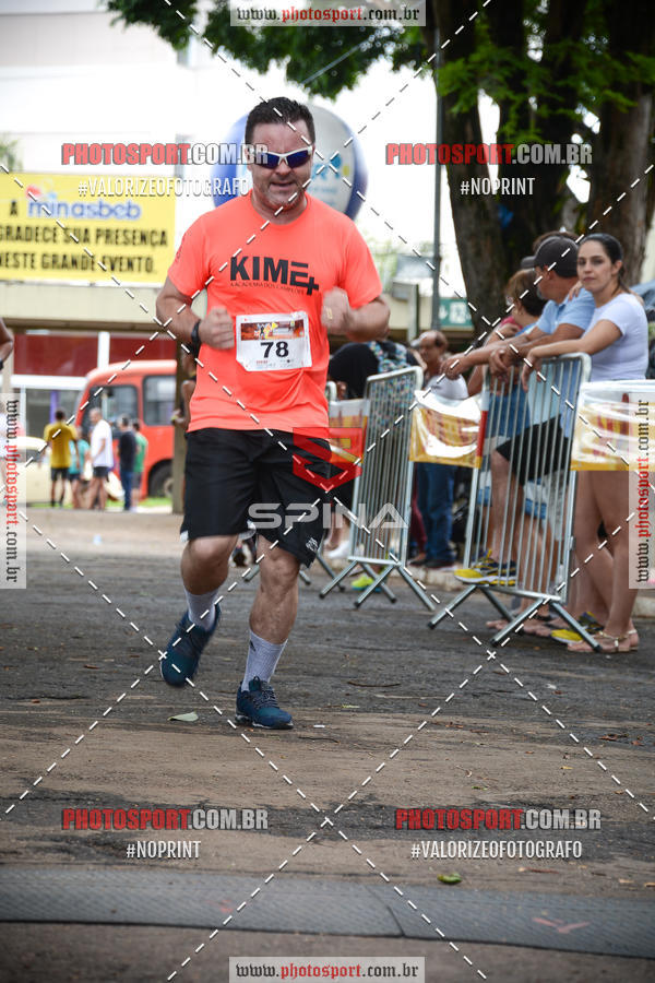 Compra tus fotos del evento4 CORRIDA E CAMINHADA DOS BOMBEIROS EM PROL DA APAE En Fotop