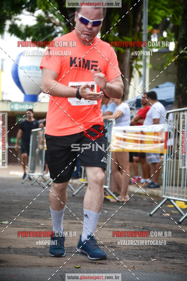 Compra tus fotos del evento4 CORRIDA E CAMINHADA DOS BOMBEIROS EM PROL DA APAE En Fotop