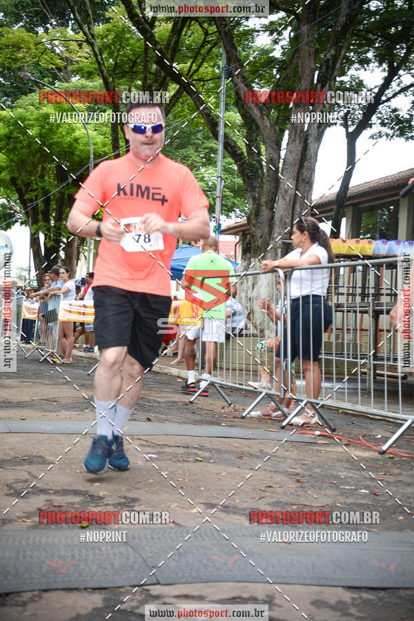 Compra tus fotos del evento4 CORRIDA E CAMINHADA DOS BOMBEIROS EM PROL DA APAE En Fotop