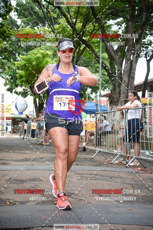 Compra tus fotos del evento4 CORRIDA E CAMINHADA DOS BOMBEIROS EM PROL DA APAE En Fotop