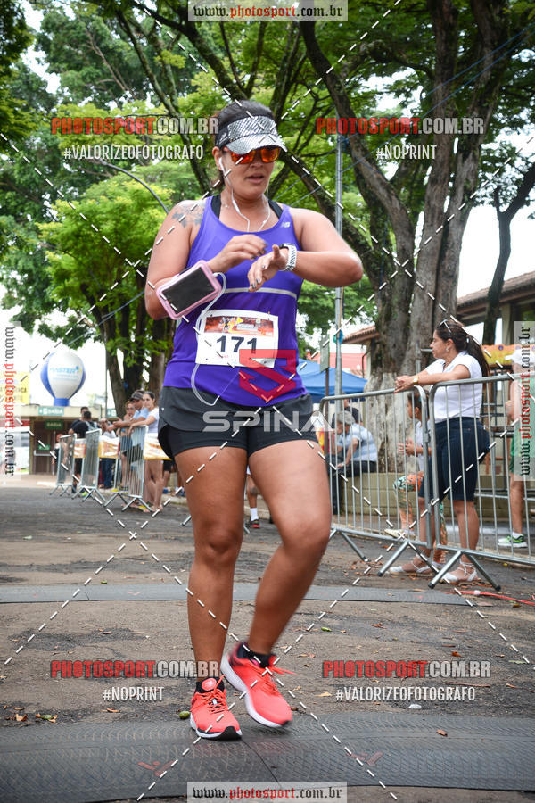 Compra tus fotos del evento4 CORRIDA E CAMINHADA DOS BOMBEIROS EM PROL DA APAE En Fotop
