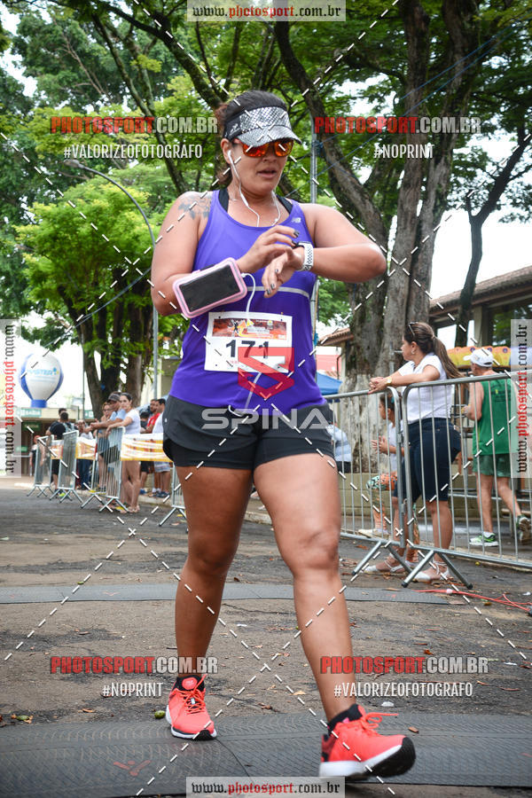 Compra tus fotos del evento4 CORRIDA E CAMINHADA DOS BOMBEIROS EM PROL DA APAE En Fotop