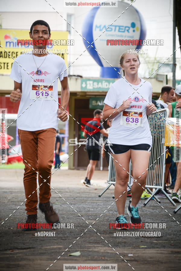 Buy your photos of the event4 CORRIDA E CAMINHADA DOS BOMBEIROS EM PROL DA APAE on Fotop