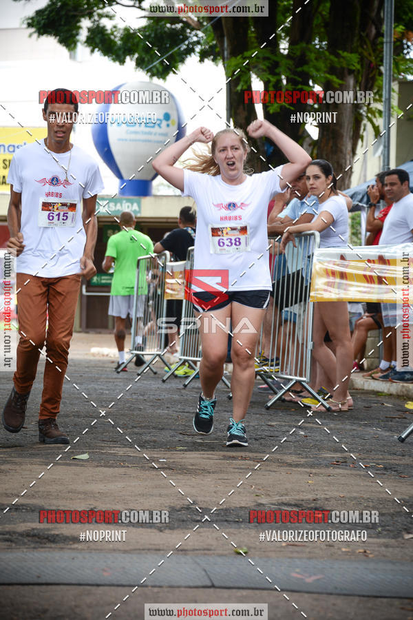 Compra tus fotos del evento4 CORRIDA E CAMINHADA DOS BOMBEIROS EM PROL DA APAE En Fotop