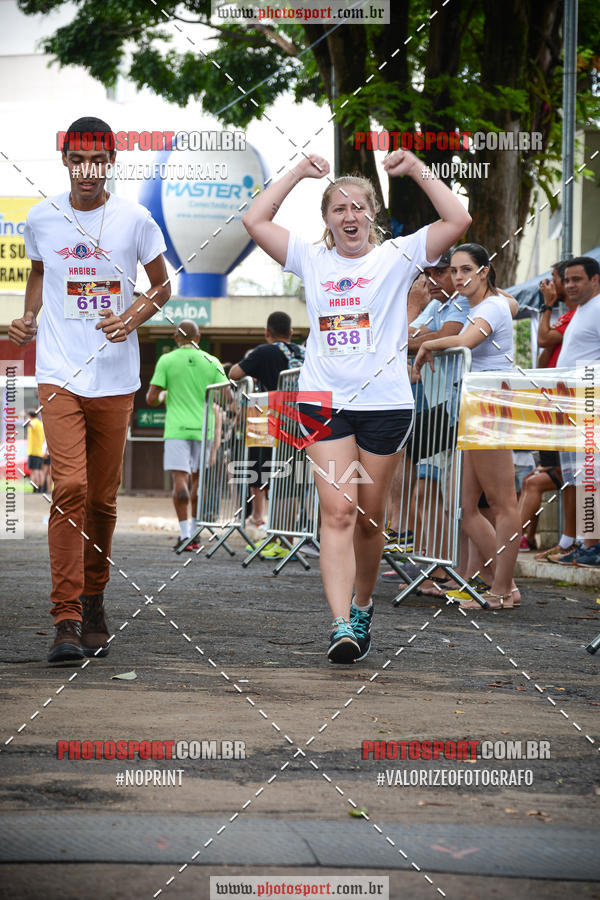 Compra tus fotos del evento4 CORRIDA E CAMINHADA DOS BOMBEIROS EM PROL DA APAE En Fotop