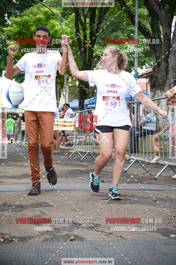 Compra tus fotos del evento4 CORRIDA E CAMINHADA DOS BOMBEIROS EM PROL DA APAE En Fotop