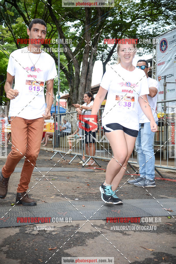 Compra tus fotos del evento4 CORRIDA E CAMINHADA DOS BOMBEIROS EM PROL DA APAE En Fotop