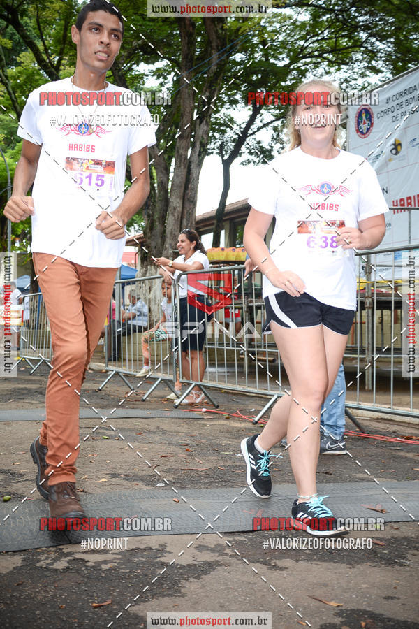Compra tus fotos del evento4 CORRIDA E CAMINHADA DOS BOMBEIROS EM PROL DA APAE En Fotop