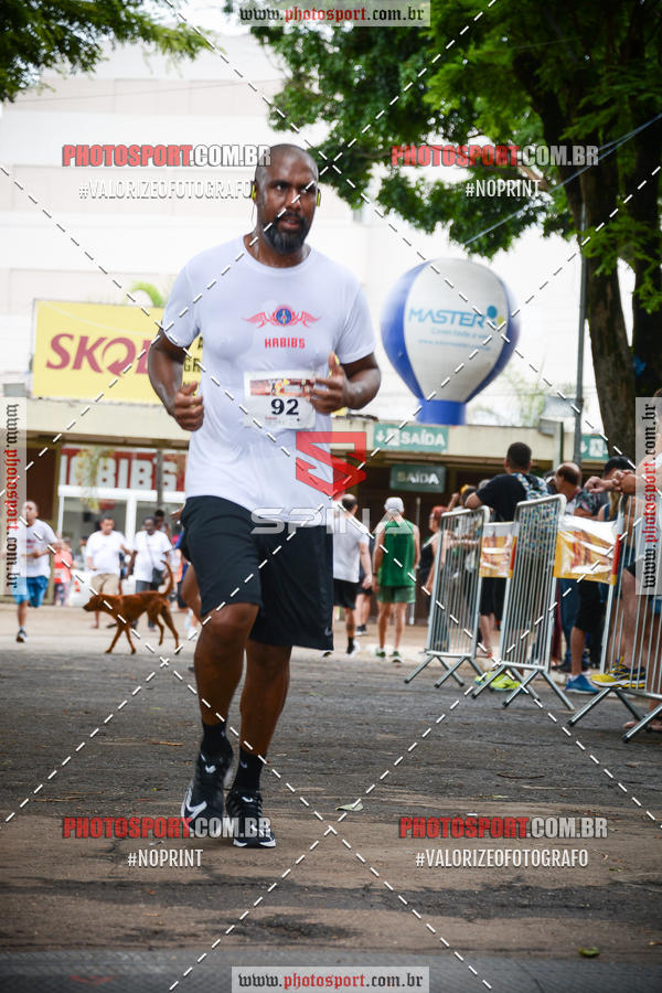 Buy your photos of the event4 CORRIDA E CAMINHADA DOS BOMBEIROS EM PROL DA APAE on Fotop