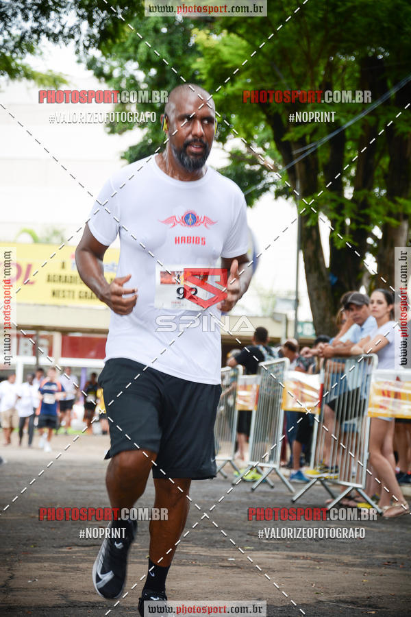 Buy your photos of the event4 CORRIDA E CAMINHADA DOS BOMBEIROS EM PROL DA APAE on Fotop