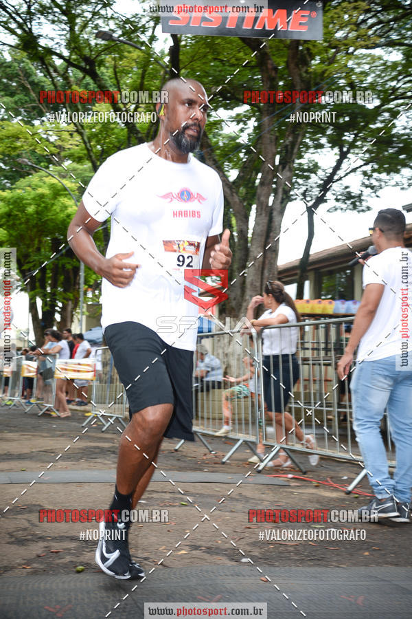 Compra tus fotos del evento4 CORRIDA E CAMINHADA DOS BOMBEIROS EM PROL DA APAE En Fotop