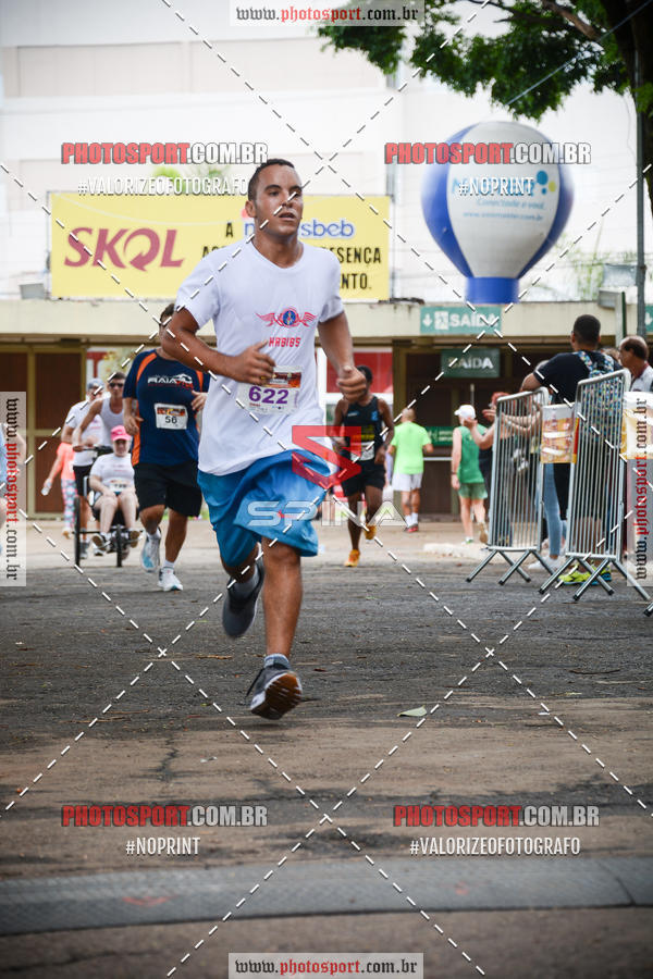 Buy your photos of the event4 CORRIDA E CAMINHADA DOS BOMBEIROS EM PROL DA APAE on Fotop