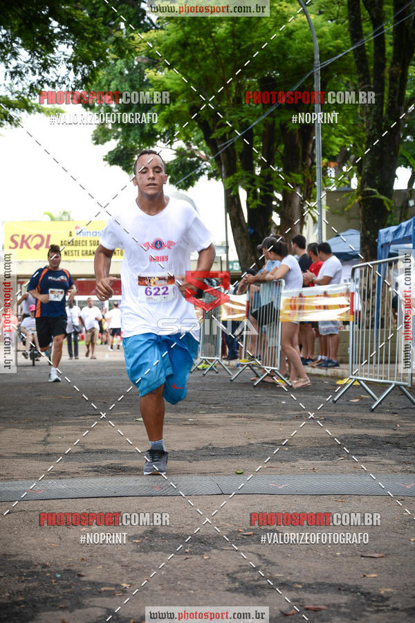Compra tus fotos del evento4 CORRIDA E CAMINHADA DOS BOMBEIROS EM PROL DA APAE En Fotop