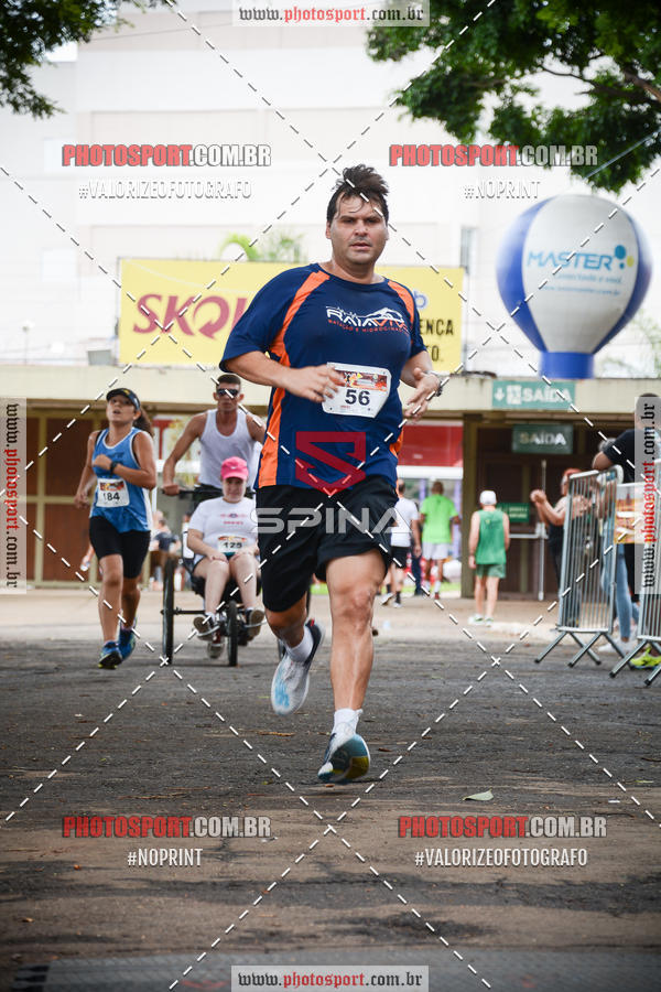 Buy your photos of the event4 CORRIDA E CAMINHADA DOS BOMBEIROS EM PROL DA APAE on Fotop