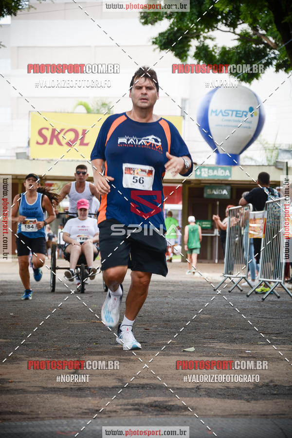 Buy your photos of the event4 CORRIDA E CAMINHADA DOS BOMBEIROS EM PROL DA APAE on Fotop