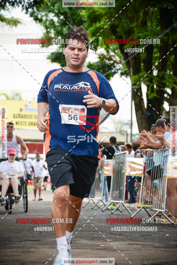 Buy your photos of the event4 CORRIDA E CAMINHADA DOS BOMBEIROS EM PROL DA APAE on Fotop