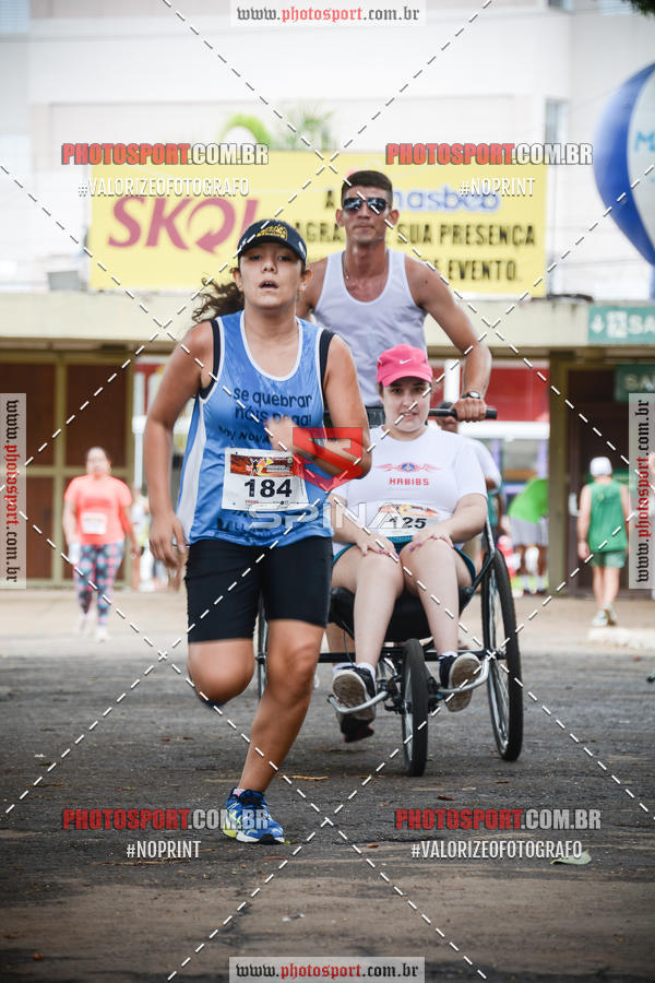 Buy your photos of the event4 CORRIDA E CAMINHADA DOS BOMBEIROS EM PROL DA APAE on Fotop
