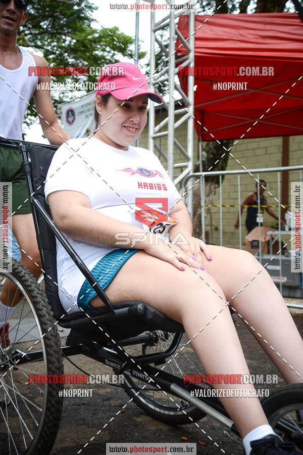 Compra tus fotos del evento4 CORRIDA E CAMINHADA DOS BOMBEIROS EM PROL DA APAE En Fotop