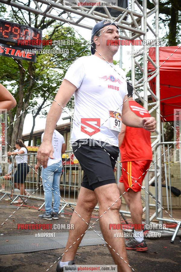 Compra tus fotos del evento4 CORRIDA E CAMINHADA DOS BOMBEIROS EM PROL DA APAE En Fotop