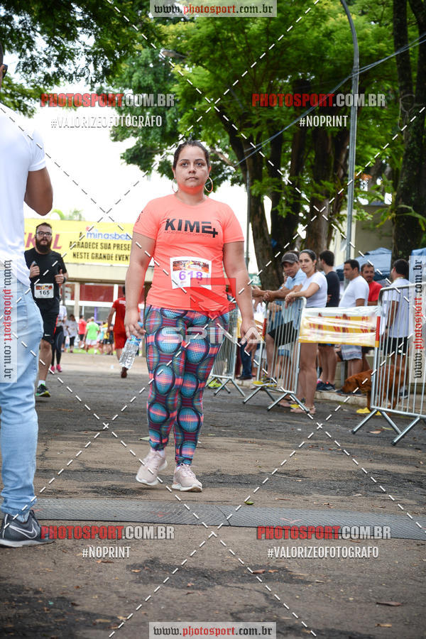 Compra tus fotos del evento4 CORRIDA E CAMINHADA DOS BOMBEIROS EM PROL DA APAE En Fotop