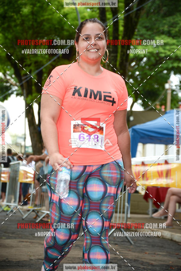 Achetez vos photos de l'vnement4 CORRIDA E CAMINHADA DOS BOMBEIROS EM PROL DA APAE sur Fotop