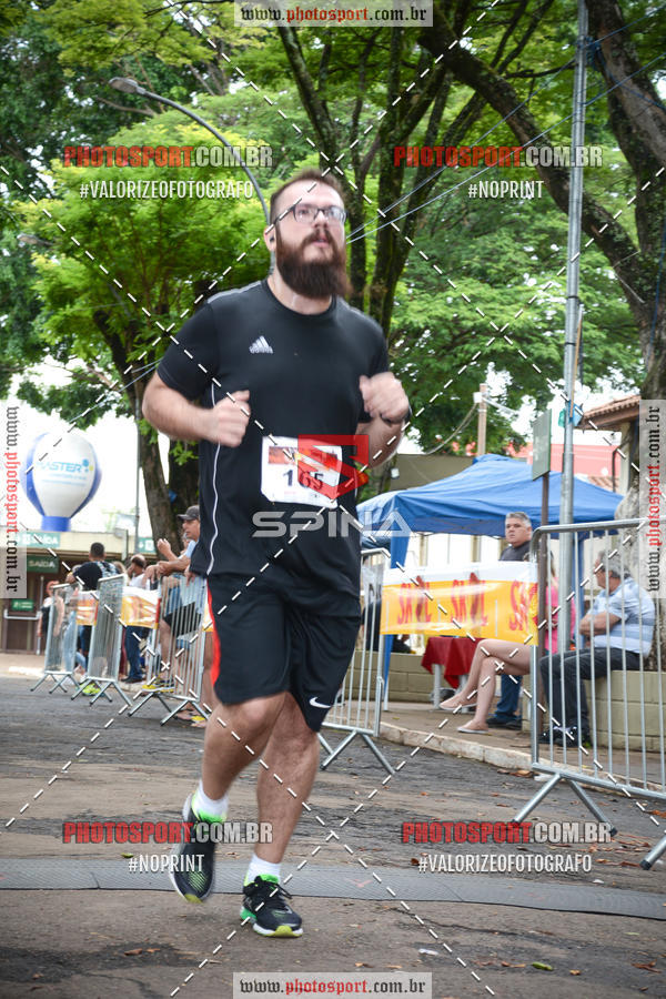 Achetez vos photos de l'vnement4 CORRIDA E CAMINHADA DOS BOMBEIROS EM PROL DA APAE sur Fotop